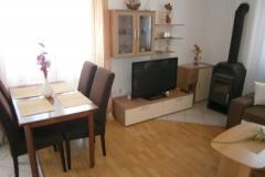 Appartementen Ana Appartement 1 – Apartman 1 foto 5