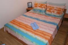 Appartementen Ana Appartement 4 – Apartman P foto 1