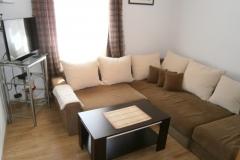 Appartementen Ana Appartement 4 – Apartman P foto 3