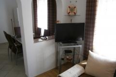 Appartementen Ana Appartement 4 – Apartman P foto 4