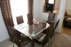 Appartementen Ana Appartement 4 – Apartman P foto 5