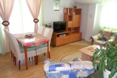 Appartementen Ana Appartement 2 – Apartman 2 foto 3