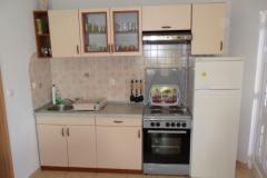 Appartementen Ana Appartement 2 – Apartman 2 foto 4