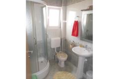 Appartementen Ana Appartement 2 – Apartman 2 foto 5