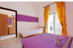 Appartementen Anton Appartement 1 – LILA foto 2