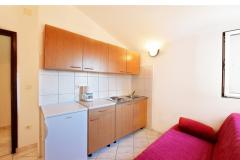 Appartementen Anton Appartement 2 – TIRKIZ foto 4