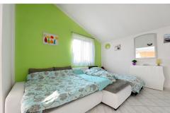 Appartementen Anton Appartement 3 – Studio Ap foto 2