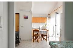 Appartementen Anton Appartement 3 – Studio Ap foto 3