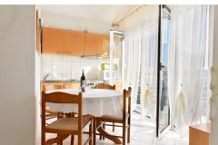 Appartementen Anton Appartement 3 – Studio Ap foto 5