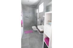 Appartementen Arny Appartement 1 – Rosa **** foto 2
