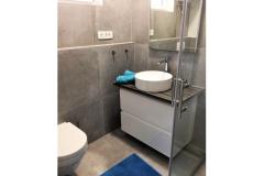 Appartementen Arny Appartement 2 – Nik*** foto 4