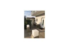 Appartementen Arny Appartement 2 – Nik*** foto 5
