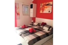 Appartementen Arny Appartement 3 – Lea**** foto 1