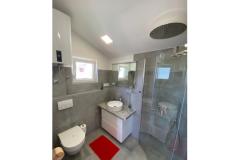 Appartementen Arny Appartement 3 – Lea**** foto 3