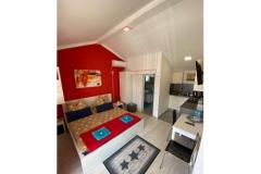 Appartementen Arny Appartement 3 – Lea**** foto 4