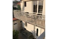 Appartementen Arny Appartement 3 – Lea**** foto 5