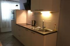 Appartementen Barbin Appartement 1 – Apartman 1 foto 1