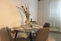 Appartementen Barbin Appartement 1 – Apartman 1 foto 2