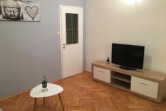 Appartementen Barbin Appartement 1 – Apartman 1 foto 3