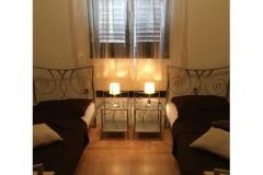 Appartementen Barbin Appartement 1 – Apartman 1 foto 5