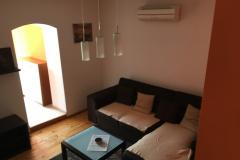 Appartementen Barbin Appartement 2 – Apartman 2 foto 1
