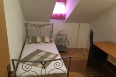 Appartementen Barbin Appartement 2 – Apartman 2 foto 2