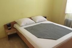 Appartementen Barbin Appartement 2 – Apartman 2 foto 4