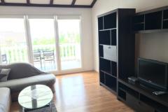 Appartementen Barbin Appartement 3 – Apartman 3 foto 2