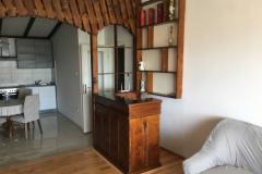 Appartementen Barbin Appartement 3 – Apartman 3 foto 3