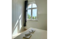 Appartementen MELON Appartement 3 – Premium2 foto 3