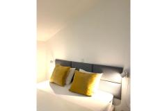 Appartementen MELON Appartement 3 – Premium2 foto 4