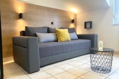 Appartementen MELON Appartement 3 – Premium2 foto 5