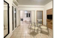 Appartementen MELON Appartement 2 – Premium foto 1
