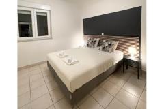 Appartementen MELON Appartement 2 – Premium foto 5