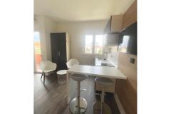 Appartementen MELON Appartement 1 – Deluxe foto 1