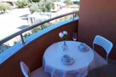 Appartementen MELON Appartement 1 – Deluxe foto 3