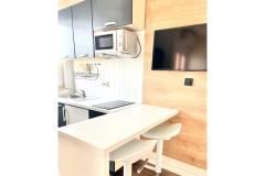 Appartementen MELON Appartement 1 – Deluxe foto 4