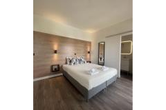 Appartementen MELON Appartement 1 – Deluxe foto 5