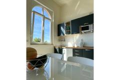 Appartementen MELON Appartement 5 – Superior foto 1