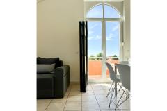 Appartementen MELON Appartement 5 – Superior foto 4