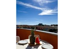 Appartementen MELON Appartement 5 – Superior foto 5