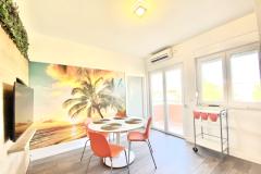 Appartementen MELON Appartement 4 – Superb foto 1
