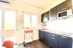 Appartementen MELON Appartement 4 – Superb foto 2