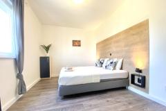 Appartementen MELON Appartement 4 – Superb foto 3