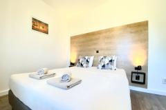 Appartementen MELON Appartement 4 – Superb foto 4