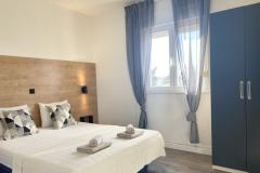 Appartementen MELON Appartement 4 – Superb foto 5