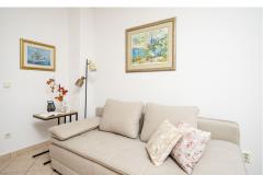 Appartementen Duzelovi dvori  Appartement 2 foto 5