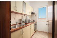 Appartementen Duzelovi dvori  Appartement 2 foto 5