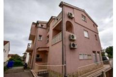 Appartementen Elizabeta Appartement 1 – Elizabeta foto 1