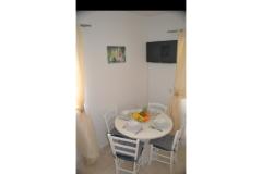 Appartementen Elizabeta Appartement 1 – Elizabeta foto 2